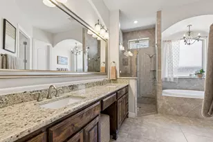 1104 Guthrie Ct, Colleyville, TX 76034 - Photo 19