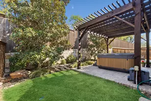 1104 Guthrie Ct, Colleyville, TX 76034 - Photo 29