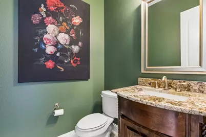 1104 Guthrie Court, Colleyville, TX 76034 - Photo 9