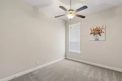 1104 Guthrie Court, Colleyville, TX 76034 - Photo 21