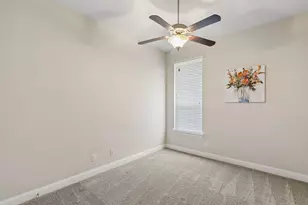 1104 Guthrie Ct, Colleyville, TX 76034 - Photo 21