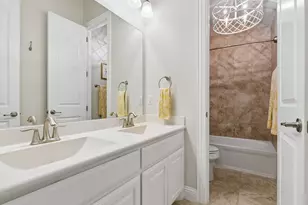 1104 Guthrie Ct, Colleyville, TX 76034 - Photo 23