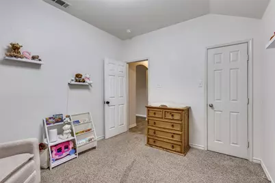 14216 Tijuana Trail, Fort Worth, TX 76052 - Photo 15