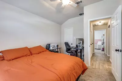 14216 Tijuana Trail, Fort Worth, TX 76052 - Photo 17