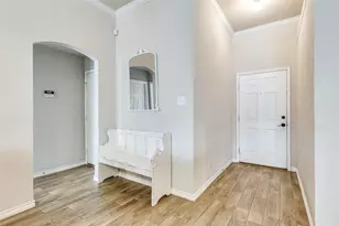 14216 Tijuana Trail, Fort Worth, TX 76052 - Photo 3