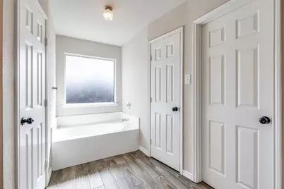 14216 Tijuana Trail, Fort Worth, TX 76052 - Photo 13