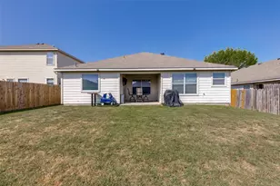 14216 Tijuana Trail, Fort Worth, TX 76052 - Photo 21