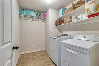 14216 Tijuana Trail, Fort Worth, TX 76052 - Photo 19