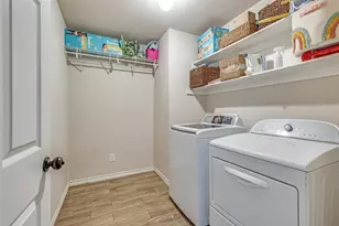 14216 Tijuana Trail, Fort Worth, TX 76052 - Photo 19