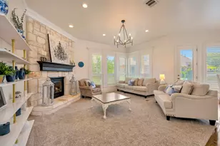 221 Versailles Ln, Keller, TX 76248 - Photo 1