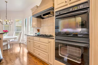 221 Versailles Lane, Keller, TX 76248 - Photo 13