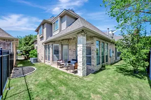 221 Versailles Ln, Keller, TX 76248 - Photo 33