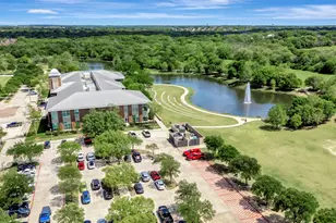 221 Versailles Ln, Keller, TX 76248 - Photo 37