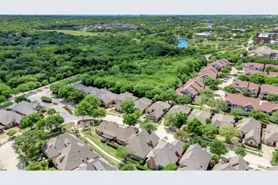 221 Versailles Lane, Keller, TX 76248 - Photo 39