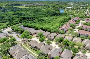 221 Versailles Ln, Keller, TX 76248 - Photo 39