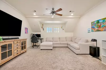 221 Versailles Lane, Keller, TX 76248 - Photo 23