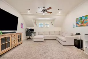 221 Versailles Ln, Keller, TX 76248 - Photo 23