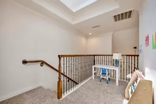 221 Versailles Ln, Keller, TX 76248 - Photo 27