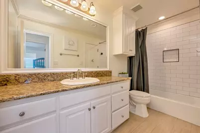 221 Versailles Lane, Keller, TX 76248 - Photo 27