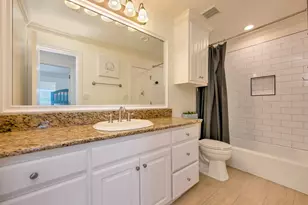 221 Versailles Ln, Keller, TX 76248 - Photo 27