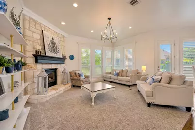 221 Versailles Lane, Keller, TX 76248 - Photo 5