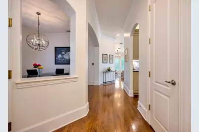 221 Versailles Lane, Keller, TX 76248 - Photo 7