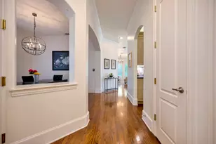 221 Versailles Ln, Keller, TX 76248 - Photo 7
