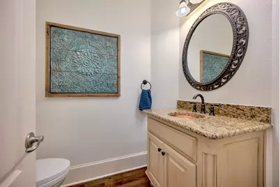 221 Versailles Lane, Keller, TX 76248 - Photo 9