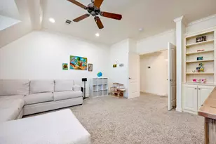 221 Versailles Ln, Keller, TX 76248 - Photo 25