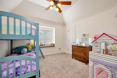 221 Versailles Lane, Keller, TX 76248 - Photo 31