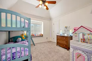 221 Versailles Ln, Keller, TX 76248 - Photo 31