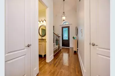 221 Versailles Lane, Keller, TX 76248 - Photo 9