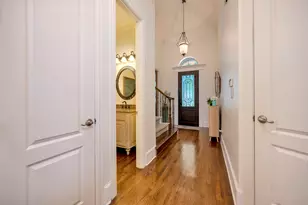 221 Versailles Ln, Keller, TX 76248 - Photo 9