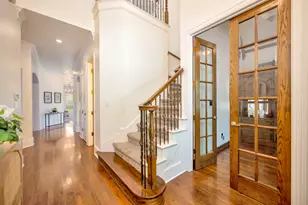 221 Versailles Ln, Keller, TX 76248 - Photo 1