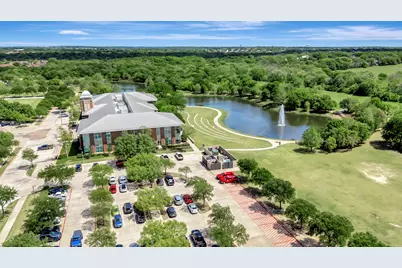 221 Versailles Lane, Keller, TX 76248 - Photo 37