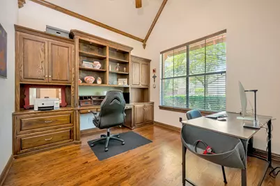 221 Versailles Lane, Keller, TX 76248 - Photo 7