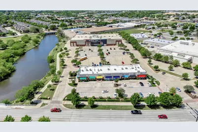 221 Versailles Lane, Keller, TX 76248 - Photo 35