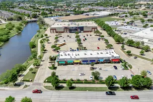 221 Versailles Ln, Keller, TX 76248 - Photo 35