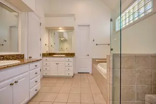 221 Versailles Ln, Keller, TX 76248 - Photo 21