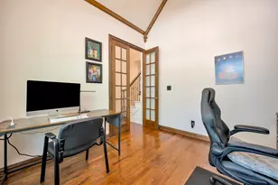 221 Versailles Ln, Keller, TX 76248 - Photo 11