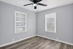 4721 Tremont St, Dallas, TX 75246 - Photo 13