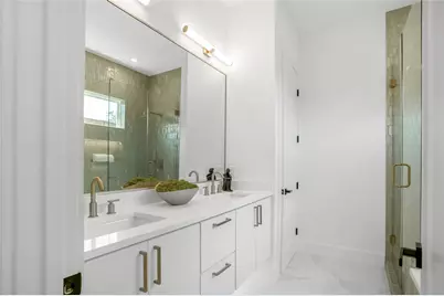 3629 Vilbig Road, Dallas, TX 75212 - Photo 17