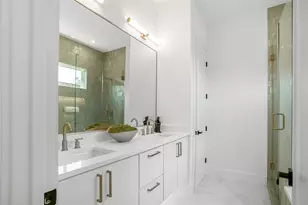 3629 Vilbig Rd, Dallas, TX 75212 - Photo 17