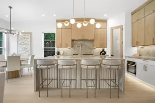 3629 Vilbig Rd, Dallas, TX 75212 - Photo 3