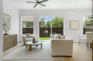 3629 Vilbig Rd, Dallas, TX 75212 - Photo 11