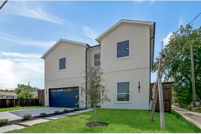 3629 Vilbig Road, Dallas, TX 75212 - Photo 33