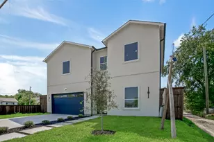 3629 Vilbig Rd, Dallas, TX 75212 - Photo 33