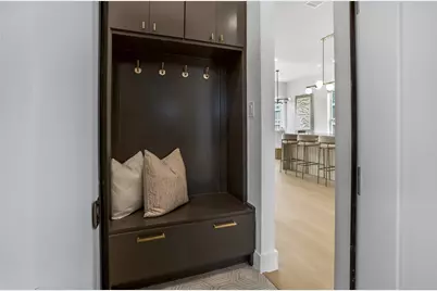 3629 Vilbig Road, Dallas, TX 75212 - Photo 13