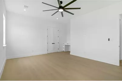 3629 Vilbig Road, Dallas, TX 75212 - Photo 25