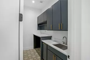 3629 Vilbig Rd, Dallas, TX 75212 - Photo 23